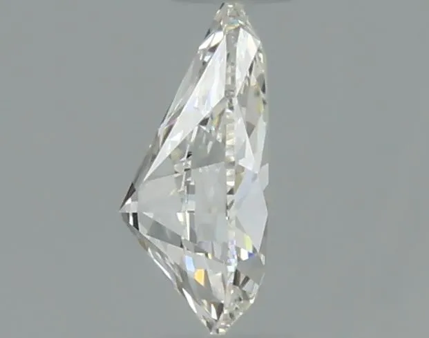 0.4 Carat