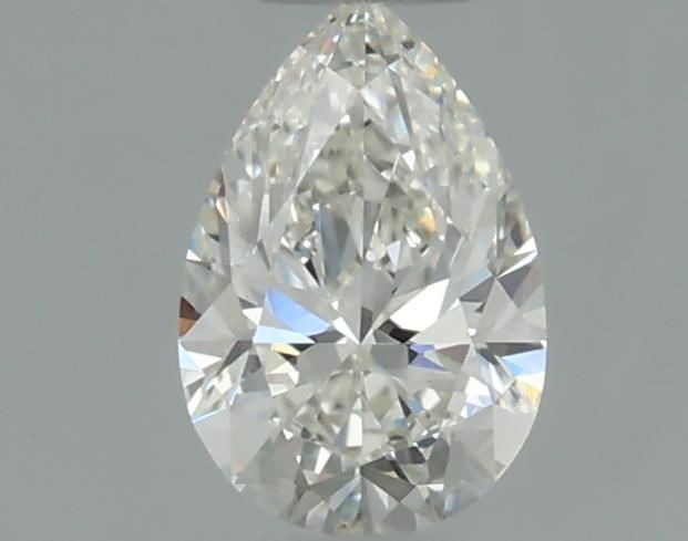 0.4 Carat
