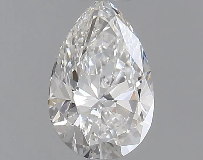 0.42 Carat