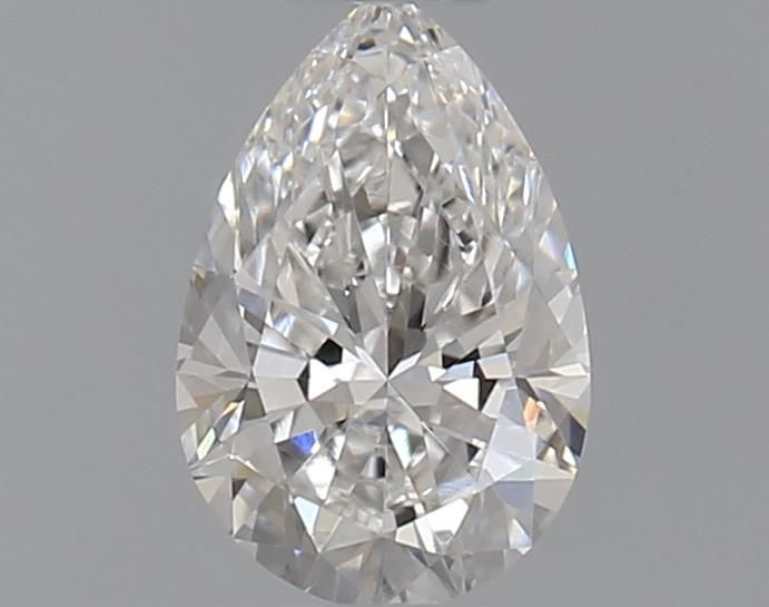 0.42 Carat