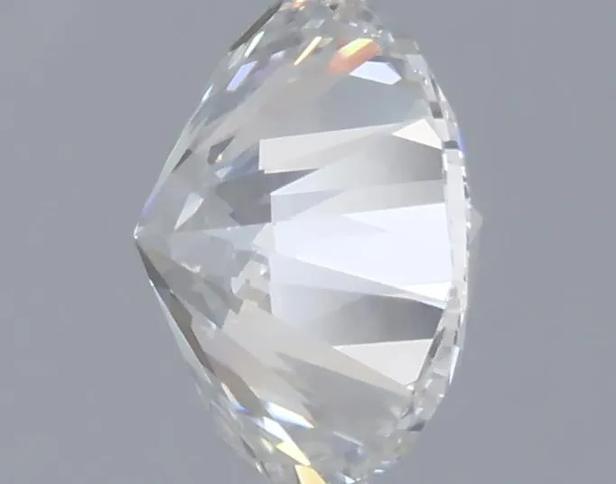 0.7 Carat