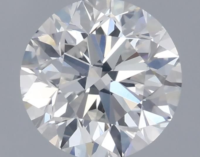 0.7 Carat