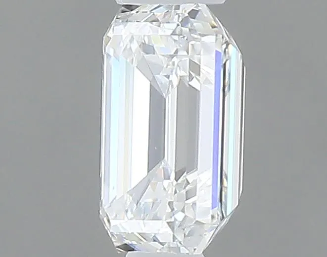 0.3 Carat