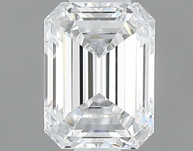 0.3 Carat