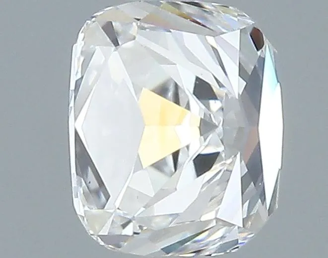 0.7 Carat