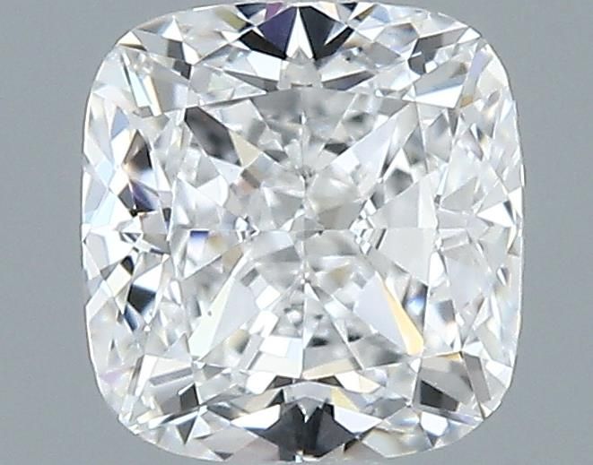 0.7 Carat