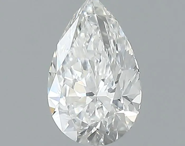 0.32 Carat