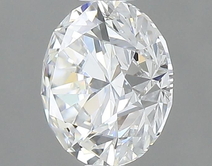 0.57 Carat