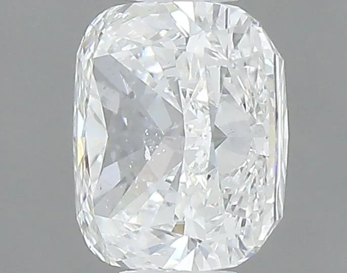 0.52 Carat