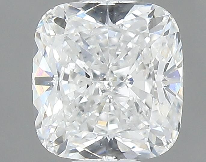 0.52 Carat