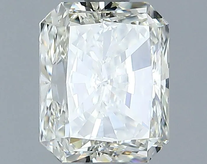 1.5 Carat