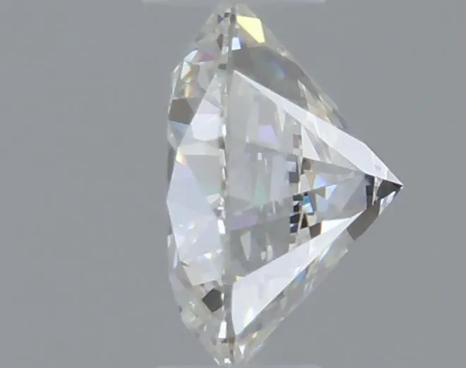 0.32 Carat