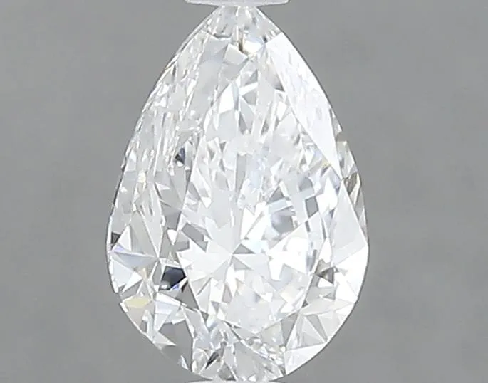 0.9 Carat