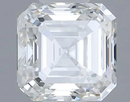 0.62 Carat
