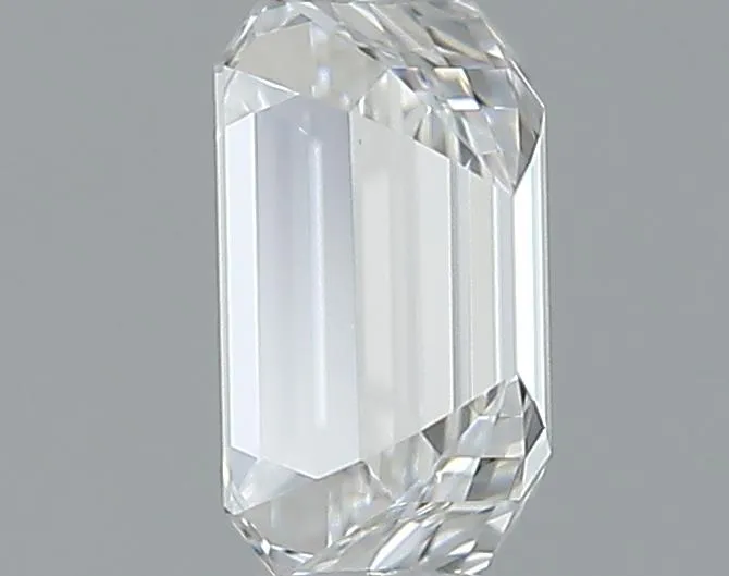 0.34 Carat
