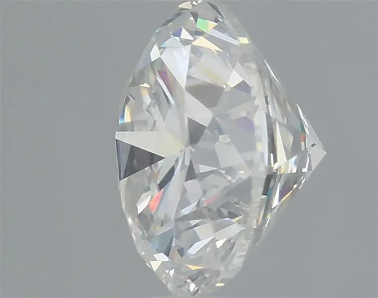 0.8 Carat