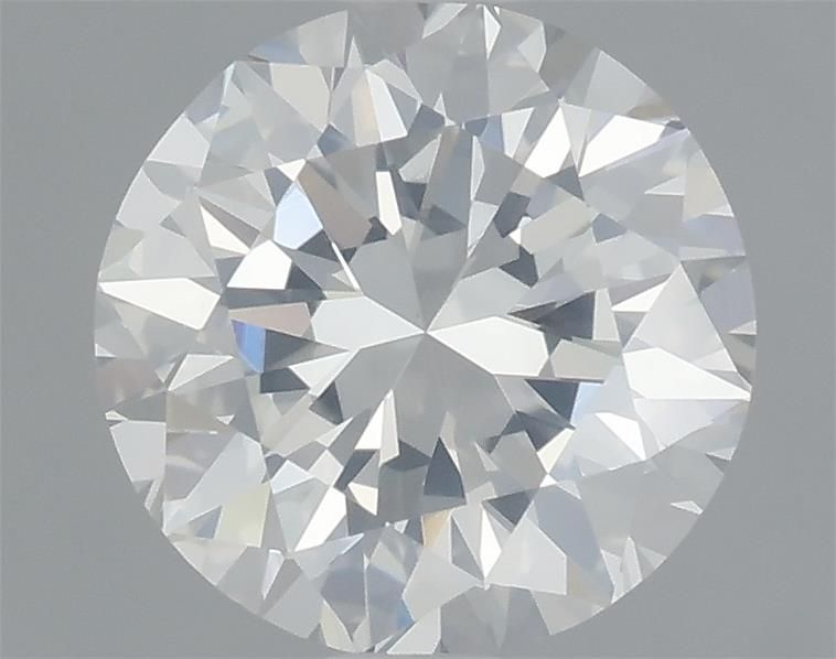 0.8 Carat