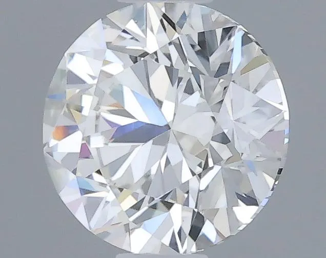0.9 Carat