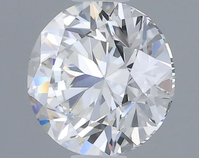 0.9 Carat