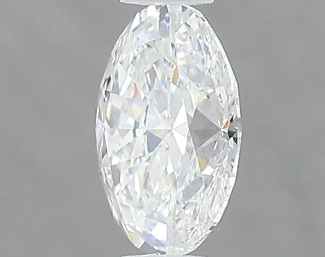 0.44 Carat
