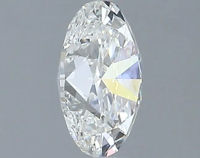 0.71 Carat