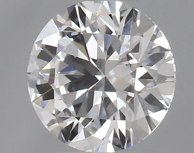 0.4 Carat