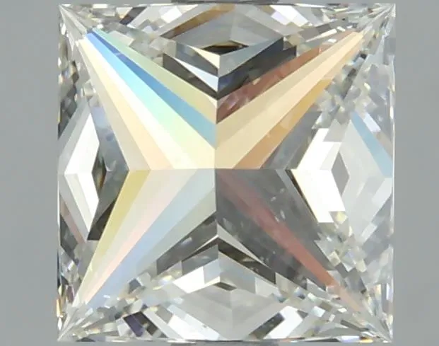 1.7 Carat