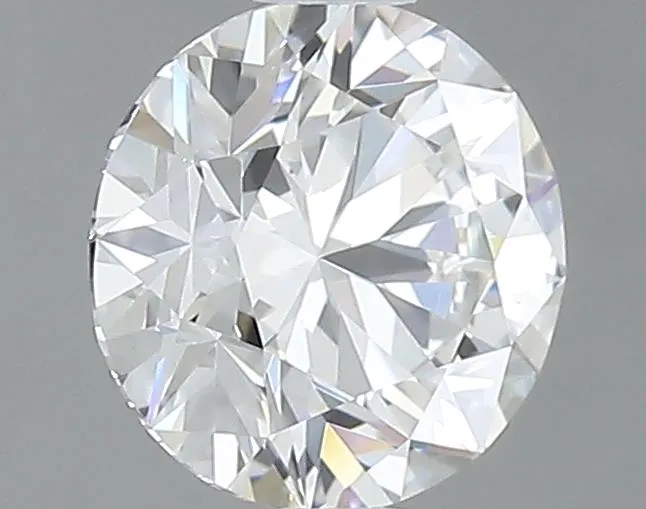 0.47 Carat