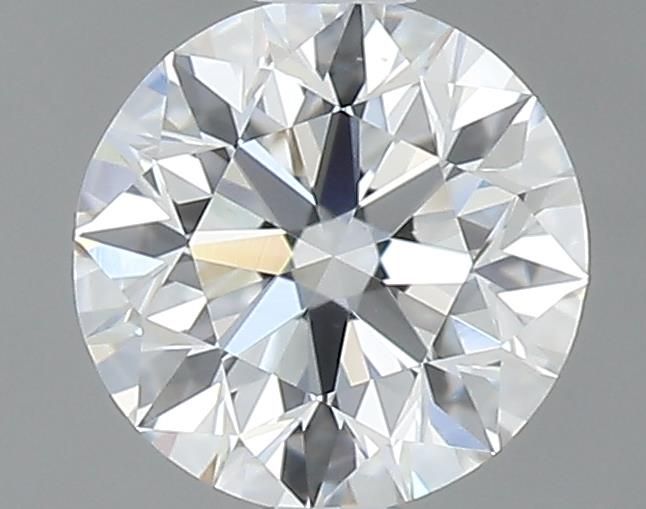 0.47 Carat