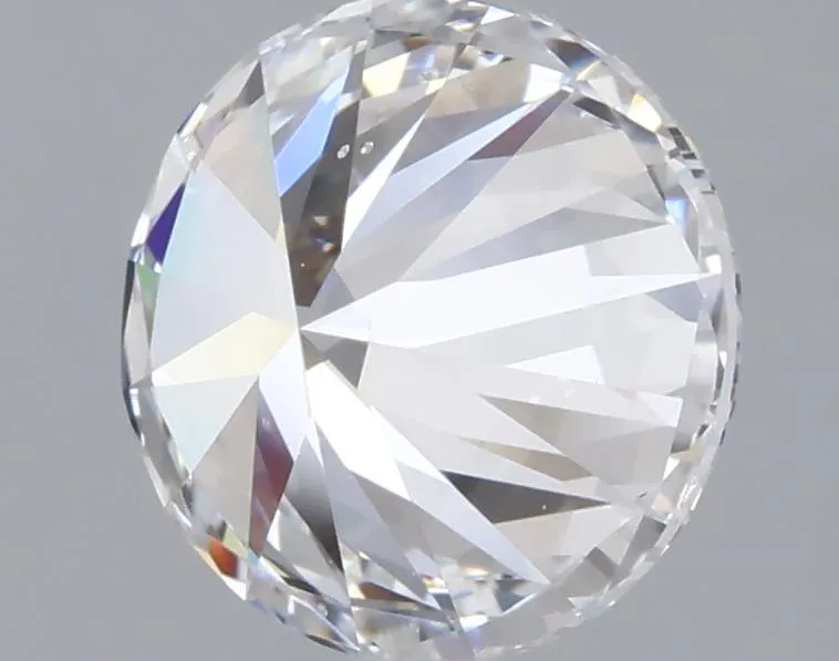 1.5 Carat