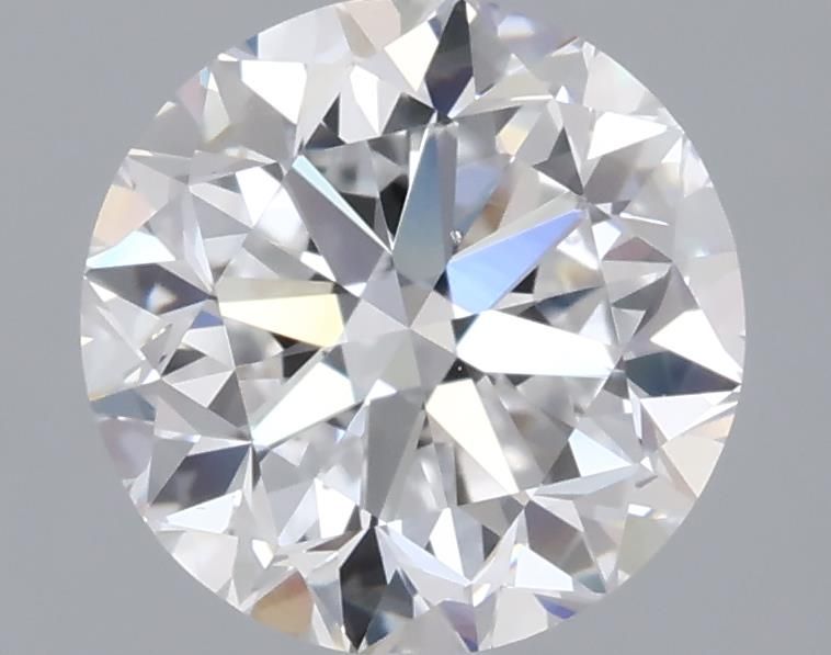 1.5 Carat