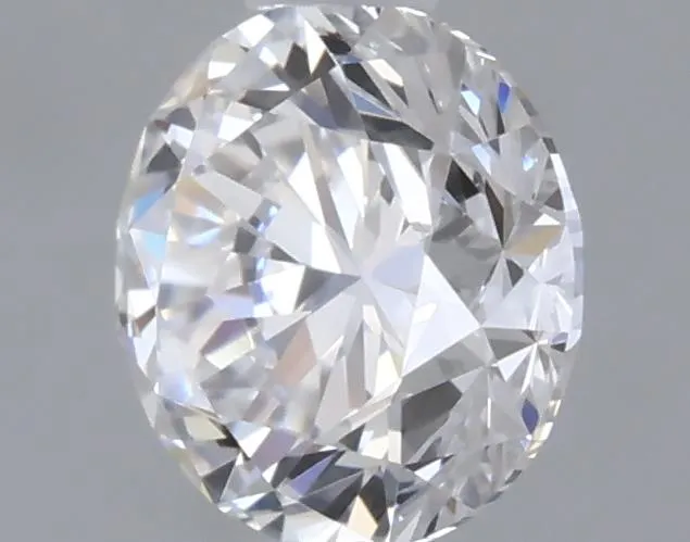 0.4 Carat