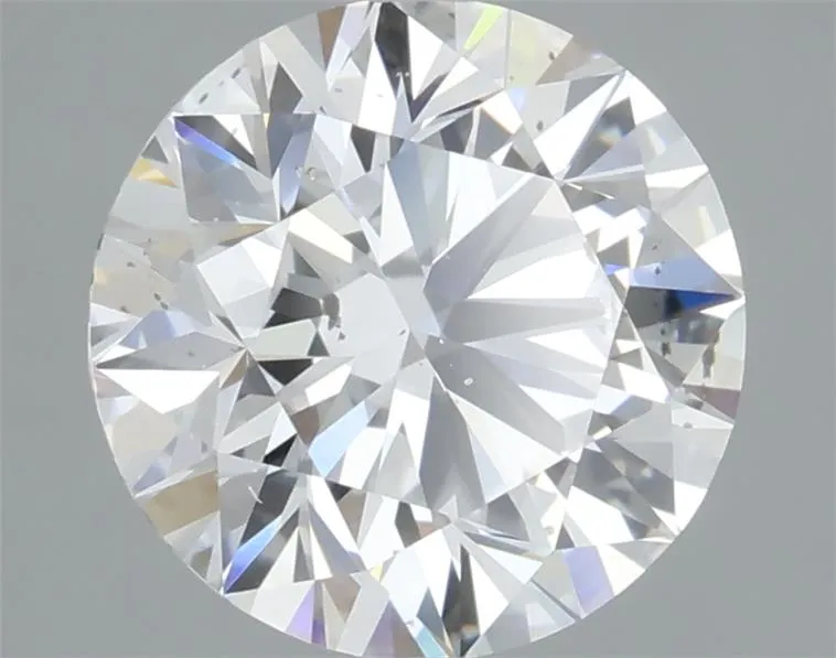 1.32 Carat