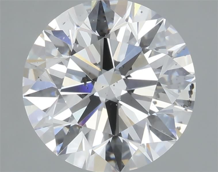 1.32 Carat