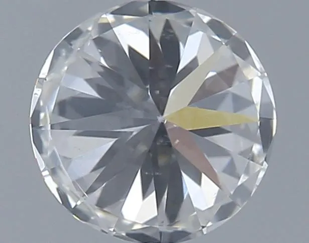 0.7 Carat