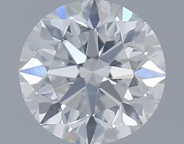 0.7 Carat