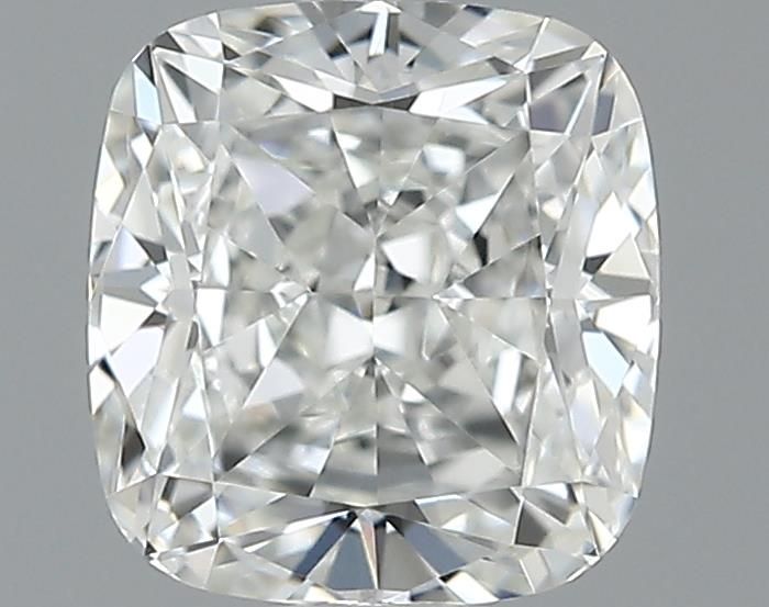 0.53 Carat