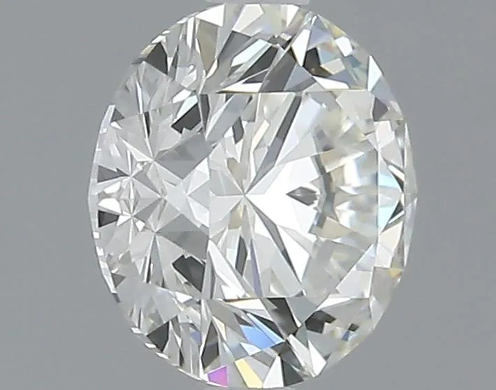 0.58 Carat