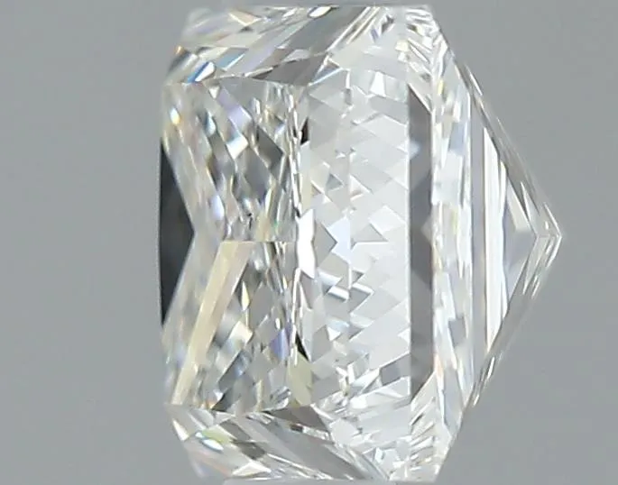 1 Carat
