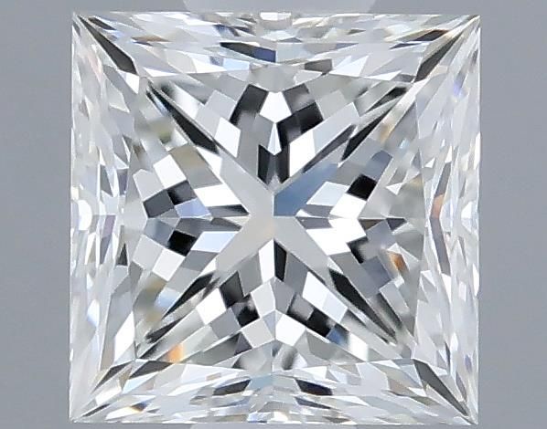 0.8 Carat