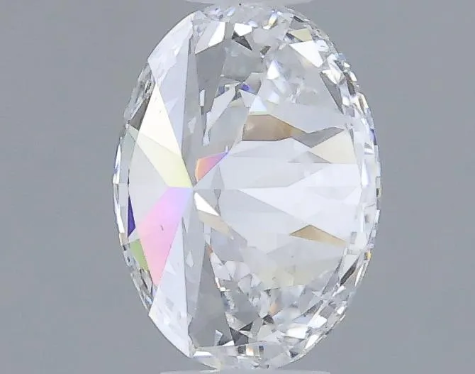 0.8 Carat
