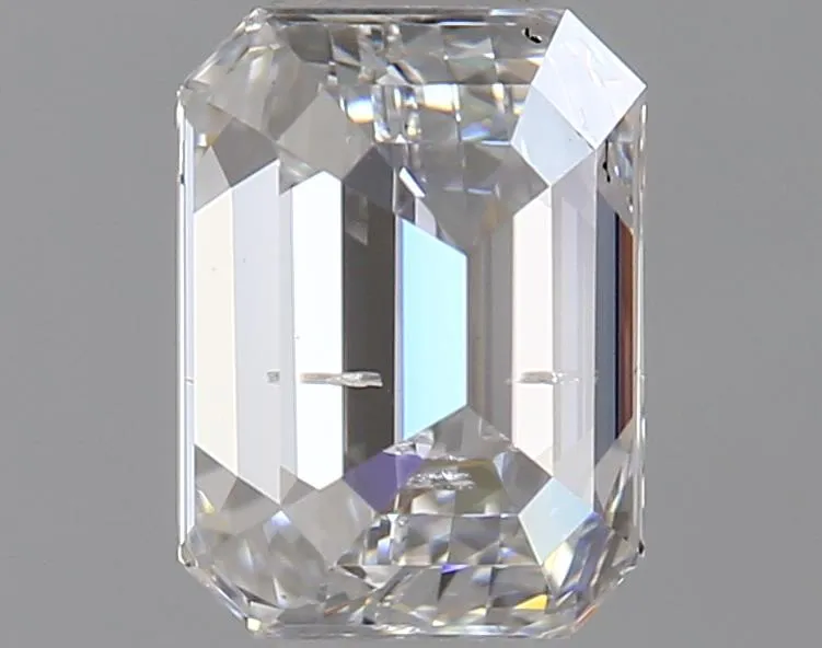 1 Carat