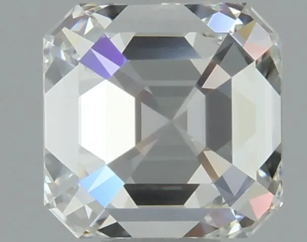0.7 Carat