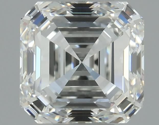 0.7 Carat