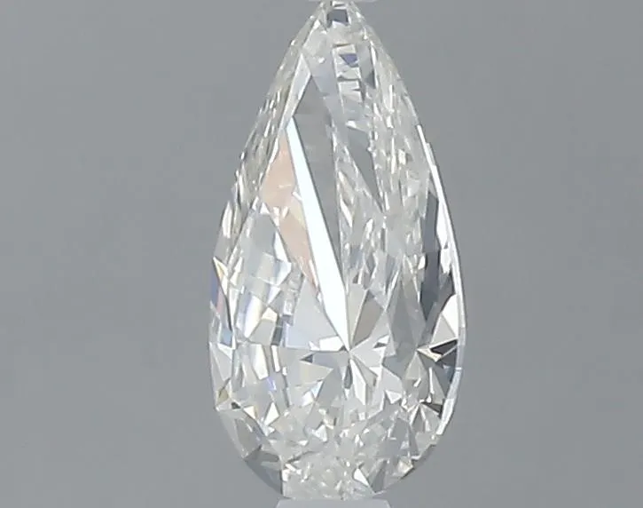0.6 Carat