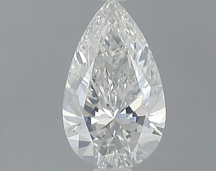0.6 Carat
