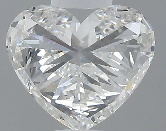 0.61 Carat