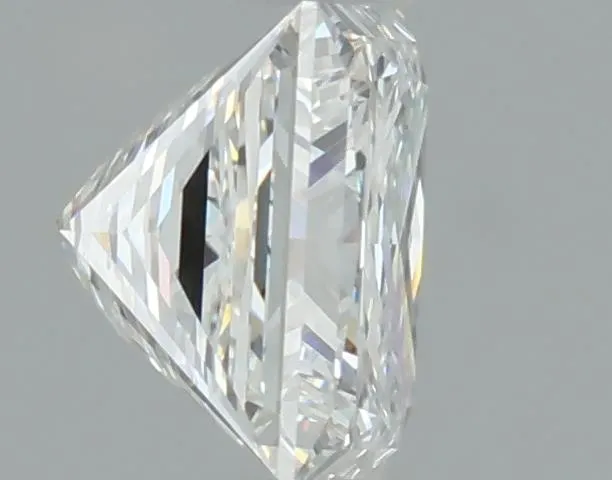 1 Carat