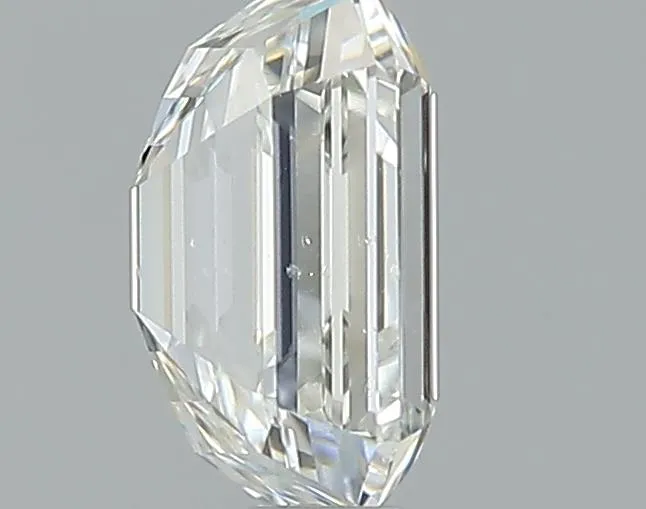 1 Carat