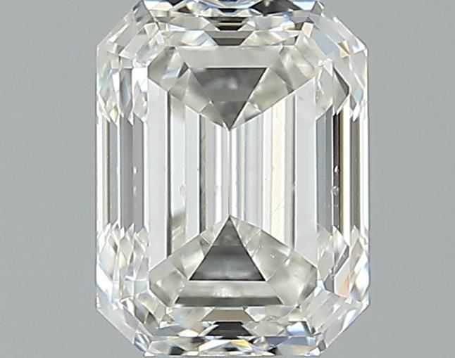 1 Carat